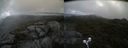 ./images/calvert/buxton2/20210726/buxton220210726_120502M.jpg