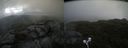 ./images/calvert/buxton2/20210726/buxton220210726_121002M.jpg