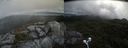 ./images/calvert/buxton2/20210726/buxton220210726_121502M.jpg