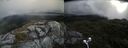 ./images/calvert/buxton2/20210726/buxton220210726_122002M.jpg