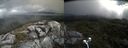 ./images/calvert/buxton2/20210726/buxton220210726_122502M.jpg