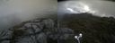 ./images/calvert/buxton2/20210726/buxton220210726_123502M.jpg