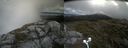 ./images/calvert/buxton2/20210726/buxton220210726_124003M.jpg