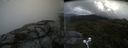 ./images/calvert/buxton2/20210726/buxton220210726_124503M.jpg