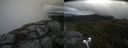 ./images/calvert/buxton2/20210726/buxton220210726_125003M.jpg