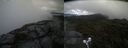./images/calvert/buxton2/20210726/buxton220210726_125503M.jpg