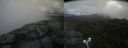 ./images/calvert/buxton2/20210726/buxton220210726_130503M.jpg