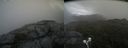 ./images/calvert/buxton2/20210726/buxton220210726_131003M.jpg