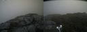 ./images/calvert/buxton2/20210726/buxton220210726_131503M.jpg