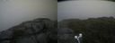 ./images/calvert/buxton2/20210726/buxton220210726_132003M.jpg