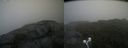 ./images/calvert/buxton2/20210726/buxton220210726_132503M.jpg