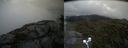 ./images/calvert/buxton2/20210726/buxton220210726_133503M.jpg