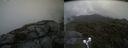 ./images/calvert/buxton2/20210726/buxton220210726_134003M.jpg