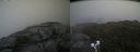 ./images/calvert/buxton2/20210726/buxton220210726_134503M.jpg
