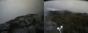 ./images/calvert/buxton2/20210726/buxton220210726_135003M.jpg