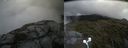./images/calvert/buxton2/20210726/buxton220210726_135502M.jpg