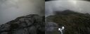 ./images/calvert/buxton2/20210726/buxton220210726_140002M.jpg