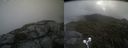 ./images/calvert/buxton2/20210726/buxton220210726_140502M.jpg