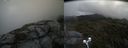 ./images/calvert/buxton2/20210726/buxton220210726_142002M.jpg