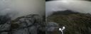 ./images/calvert/buxton2/20210726/buxton220210726_142503M.jpg