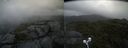 ./images/calvert/buxton2/20210726/buxton220210726_143502M.jpg