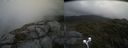 ./images/calvert/buxton2/20210726/buxton220210726_144002M.jpg
