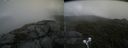./images/calvert/buxton2/20210726/buxton220210726_144502M.jpg