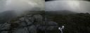 ./images/calvert/buxton2/20210726/buxton220210726_145002M.jpg