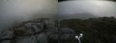./images/calvert/buxton2/20210726/buxton220210726_145502M.jpg
