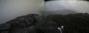 ./images/calvert/buxton2/20210726/buxton220210726_150502M.jpg