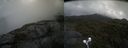 ./images/calvert/buxton2/20210726/buxton220210726_151503M.jpg