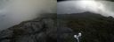 ./images/calvert/buxton2/20210726/buxton220210726_152003M.jpg