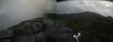 ./images/calvert/buxton2/20210726/buxton220210726_152503M.jpg