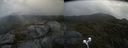./images/calvert/buxton2/20210726/buxton220210726_153503M.jpg