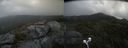 ./images/calvert/buxton2/20210726/buxton220210726_154003M.jpg