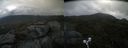 ./images/calvert/buxton2/20210726/buxton220210726_154503M.jpg