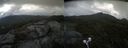 ./images/calvert/buxton2/20210726/buxton220210726_155003M.jpg