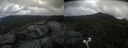 ./images/calvert/buxton2/20210726/buxton220210726_155503M.jpg