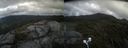 ./images/calvert/buxton2/20210726/buxton220210726_160003M.jpg