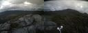 ./images/calvert/buxton2/20210726/buxton220210726_160503M.jpg