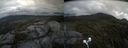 ./images/calvert/buxton2/20210726/buxton220210726_161003M.jpg