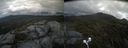 ./images/calvert/buxton2/20210726/buxton220210726_161503M.jpg