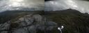 ./images/calvert/buxton2/20210726/buxton220210726_162003M.jpg