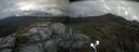 ./images/calvert/buxton2/20210726/buxton220210726_162503M.jpg
