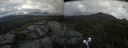 ./images/calvert/buxton2/20210726/buxton220210726_163503M.jpg