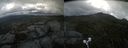 ./images/calvert/buxton2/20210726/buxton220210726_164002M.jpg