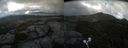 ./images/calvert/buxton2/20210726/buxton220210726_164502M.jpg