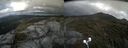./images/calvert/buxton2/20210726/buxton220210726_165002M.jpg