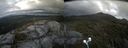 ./images/calvert/buxton2/20210726/buxton220210726_165502M.jpg