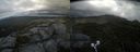 ./images/calvert/buxton2/20210726/buxton220210726_170502M.jpg